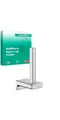 Produktbild: hansgrohe Toilettenpapierhalter