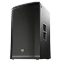 Produktbild: Electro Voice ETX-15P 15