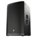 Produktbild: Electro Voice ETX-15P 15