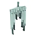 Produktbild: Gedore 1.06/AS Abzieher-Set mit 6 Haken, 130x100/200/250 mm (8001710)