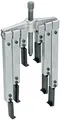 Produktbild: GEDORE Abzieher-Set mit 6 Haken 130x100/200/250 mm, 1 Stück, 1.06/AS