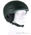 Produktbild: POC Obex MIPS Skihelm-Grün-XL-XXL