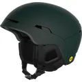 Produktbild: Poc Obex MIPS Skihelm (62 cm, XL) (PC101131468XLX1)