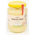 Produktbild: Gänseschmalz Gänse Fett Original Ungesalzen 720ml DESMAL,