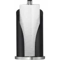 Produktbild: Wesco Küchenrollenhalter 322104-73, Metall, schwarz matt