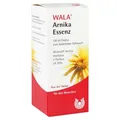 Produktbild: Arnika Essenz 100 ml