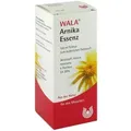 Produktbild: Wala Arnika Essenz