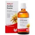 Produktbild: WALA® Arnika Essenz
