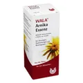 Produktbild: Arnika Essenz · 100 ml · PZN 01753859
