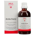 Produktbild: ARNIKA ESSENZ, 100 ml PZN 01753859