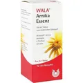 Produktbild: 2x ARNIKA ESSENZ 100 ML