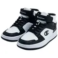 Produktbild: Champion RD18 2.0 MID B GS Sneaker weiß 38 EU