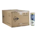 Produktbild: Dunlop Tennisbälle ATP Tour (offizieller ATP Tour Ball) Dose 24x3er im Karton