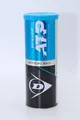 Produktbild: Dunlop Tennisbälle ATP 3TIN Tennisbälle 3er Dose Top Ball der Tour Turnierball