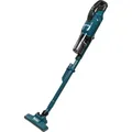 Produktbild: Makita DCL286FZ Akku-Staubsauger