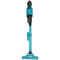 Produktbild: Makita DCL286FZ Akku-Staubsauger