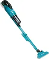 Produktbild: Makita Handstaubsauger Vacuum cleaner LXT DCL286FZ