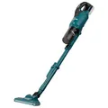 Produktbild: makita DCL286FZ Akku-Staubsauger ohne Akku