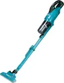 Produktbild: Makita DCL286FZ Akku-Staubsauger