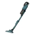 Produktbild: Makita Akku-Staubsauger 18V, 15 - 100 W, ohne Akku