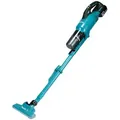 Produktbild: Makita DCL286FZ Akku-Staubsauger