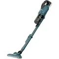 Produktbild: Dcl286fz Akku-staubsauger - Makita