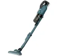 Produktbild: Makita Bodenstaubsauger Akku-Staubsauger 18V mit Zykloneinheit (ohne Akku, DCL286FZ, ohne Akku