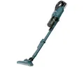 Produktbild: Makita Akku-Stielstaubsauger DCL286FZ, ohne Akku und Ladegerät, bürstenloser Motor