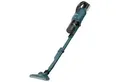 Produktbild: Makita Bodenstaubsauger Makita Akku-Staubsaug.DCL286FZ