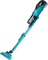 Produktbild: Makita DCL286FZ Akku-Staubsauger OVP