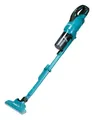 Produktbild: Makita Akku-Staubsauger DCL286FZ - 18V - 180 mbar - ohne Akku/Ladegerät