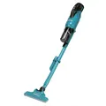 Produktbild: Makita DCL286FZ 18V Akku-Staubsauger (Ohne Akkupack) - Vorführgerät