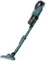 Produktbild: Makita DCL286FZ  Akku-Handstaubsauger Staubsauger Handsauger ohne Akku
