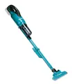 Produktbild: Makita DCL286FZ Akku Staubsauger Solo 18V Li-Ion Lxt