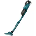 Produktbild: Makita Akku-Staubsauger DCL286FZ, 18 V, 0,25 l