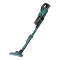 Produktbild: Makita Akku-Staubsauger 18V 15 - 100 W ohne Akku