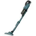 Produktbild: Makita DCL286FZ Akku-Handstaubsauger ohne Akku