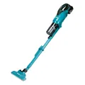 Produktbild: Makita DCL286FZ Akku-Staubsauger