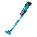 Produktbild: Makita Akku-Staubsauger DCL286FZ