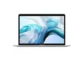 Produktbild: Apple MacBook Air 13.3 (True Tone Retina Display) 1.1 GHz Intel Core i3 8 GB RAM 256 GB PCIe SSD [Early 2020] silber