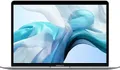 Produktbild: Apple MacBook Air 13.3