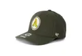 Produktbild: '47 Brand Baseball Cap Cap Oakland Athletics Back Track 47 (1-St)