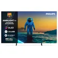 Produktbild: Philips 77OLED810/12 194cm 77