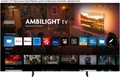 Produktbild: PHILIPPS Smart-TV 77OLED810/12 77Zoll 194cm OLED 4K Ultra HD 120Hz B-WARE