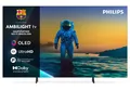 Produktbild: Philips 77OLED810/12 194cm 77