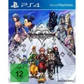 Produktbild: Kingdom Hearts HD 2.8 Final Chapter Prologue PS4