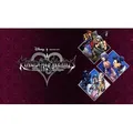 Produktbild: Kingdom Hearts HD 2.8 Final Chapter Prologue