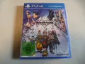 Produktbild: Square Enix Kingdom Hearts HD 2.8 Final Chapter Prologue, PS4,