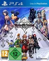 Produktbild: PS4 Kingdom Hearts HD 2.8 Final Chapter Prologue NEU&OVP Playstation 4