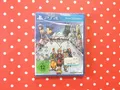 Produktbild: NEU OVP Kingdom Hearts HD 2.8 Playstation 4 PS4 NEU in Folie orig. Siegel